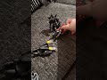 toy review