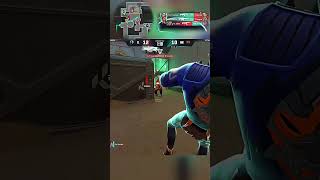 VCTEMEA FINAL ROUND!! ACE!! FNC vs TL!! Valorant VCTEMEA KickOff