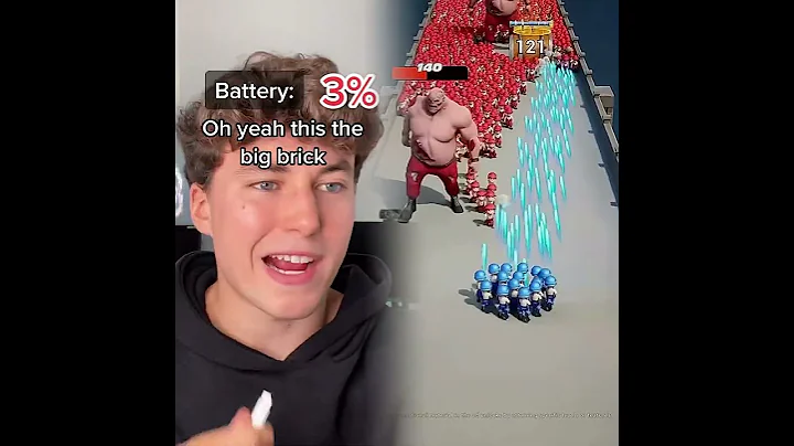 #pov You live in a word where you have to charge yourself… PT.2 #devincaherly #movie #acting