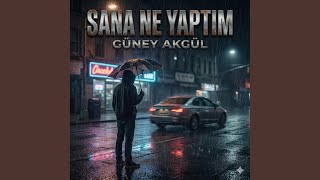Sana Ne Yaptım