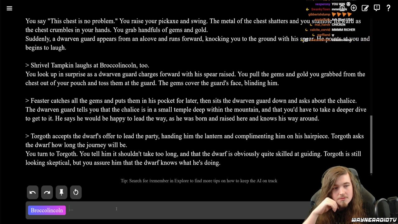 wayneradiotv-ai-dungeon-2-multiplayer-stream-part-3-youtube