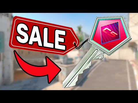 Valve Just Changed