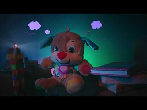 Helló felnőtt | Fisher-Price® Magyarország