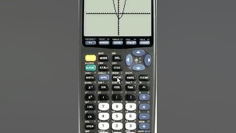 DRAW: the DrawInv item in the DRAW