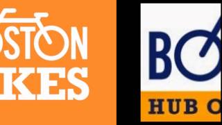 logo slideshow