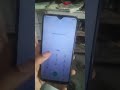 oppo a5s frp bypass #oppo  frp bypass oppo all model frp bypass