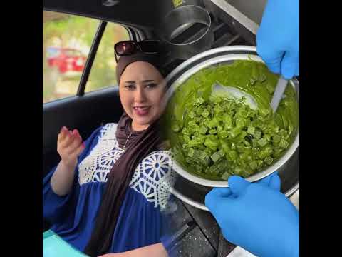 متبصش في حياة غيرك فديو تمثيلي لنشر الخير بين الناس كريم حسنين الله مسلم توعية الدسوقي