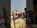 पढ़ लिख के बबूनी हमार मास्टर होईहे #viralreelsシ #motivational #trendingshorts #highjump #cisf #army
