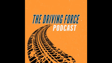 Episode 27: Geotechnical Design w Chris Nickel, Jesse Rauser, & Miranda Perkins
