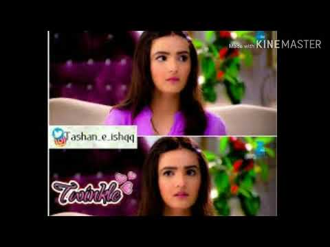 tashan-e-ishq-now💝💖-whatsapp-status-video