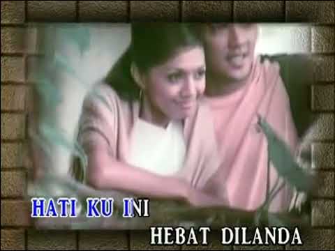 Dari Kekasih Kepada
