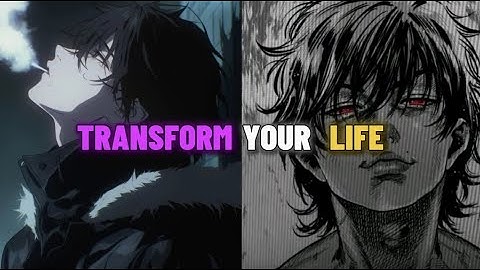 Change Your SELF-IMAGE, Change Your LIFE: Here’s How