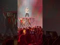 Ricky Martin - Living La Vida Loca | The Trilogy Tour - Toronto | October 18, 2023
