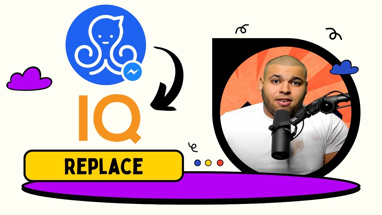 Comparing Locator IQ to ManyChat (Save Money)