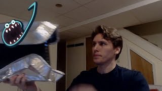 Jerma Streams - 