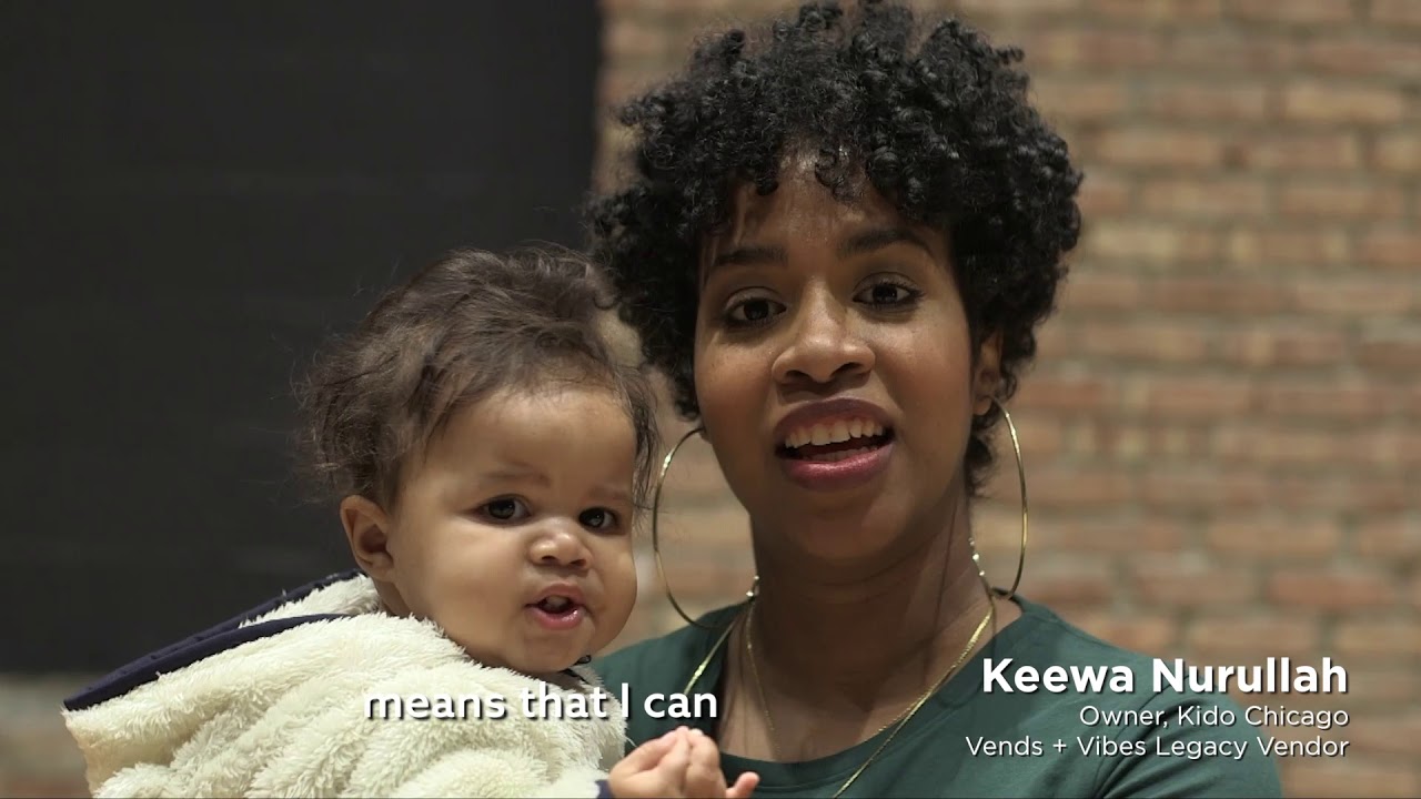 Green Line Performing Arts Center Grand Opening