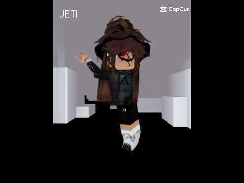 @ninho #pourtoi #edit #27i #rblx #short