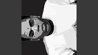 Look at Me - Freedope Beats