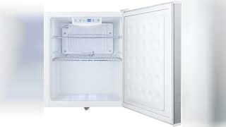 Review: Summit Appliance FFAR25L7BISS Commercial 17 Wide Compact Built-In All-Refrigerator, F...