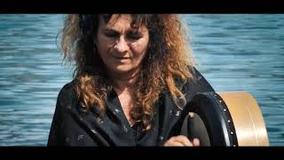 Vignette de la vidéo youtube