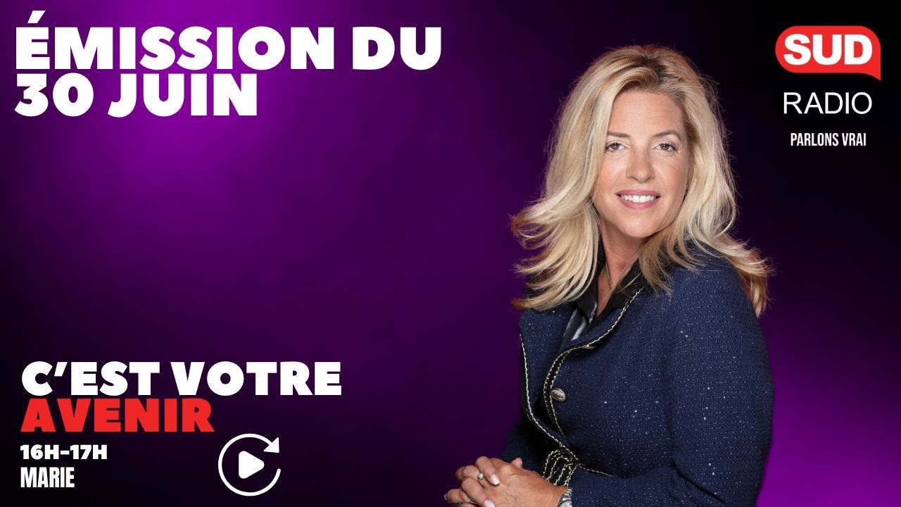 Attirer la chance et le succès en amour