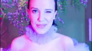 Millie Bobby Brown Bad Scenepack