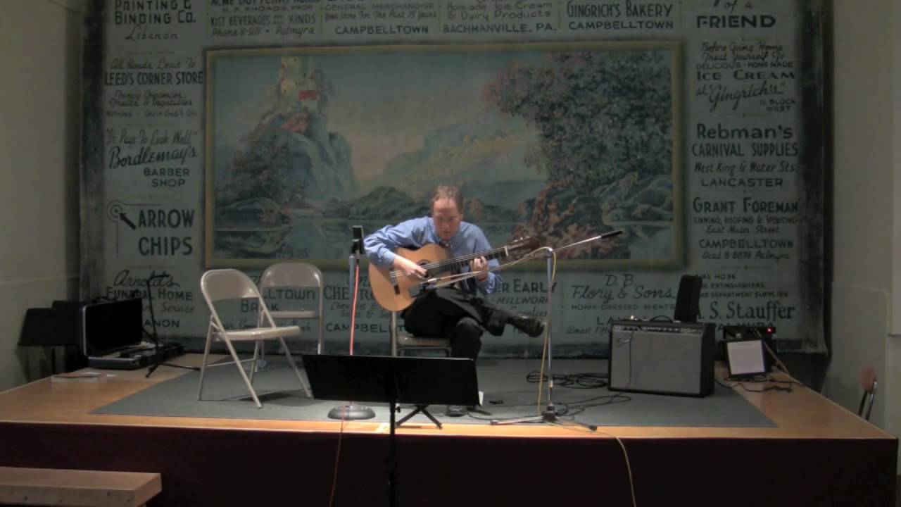 Watch Mark Wesling - Sunflowers on YouTube Watch Mark Wesling - Sunflowers on YouTube