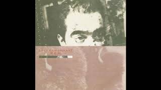 R.E.M. Remixed - Fall on Me (Whistle Version)