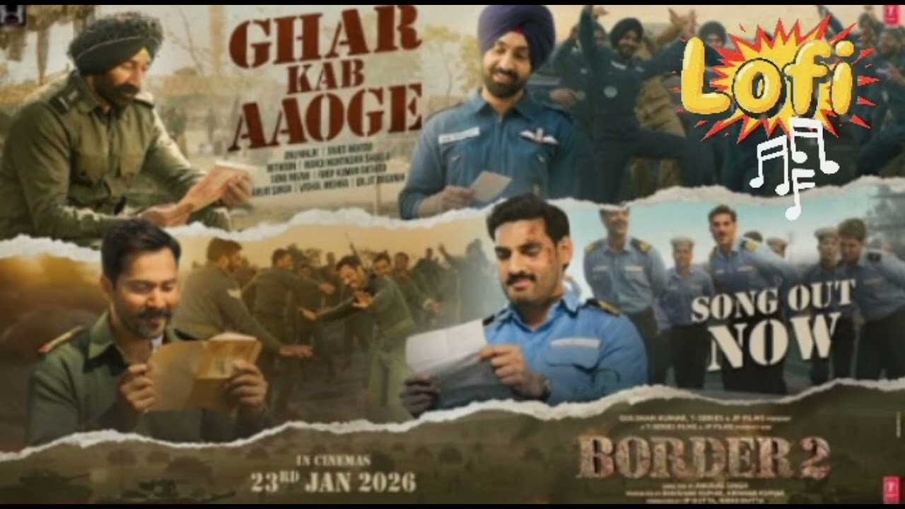 Ghar kab aaoge 💬😃