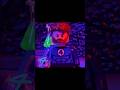 LEGO FANTASTIC FOUR INTRO #marvel #lego #fantasticfour #doctordoom #galactus