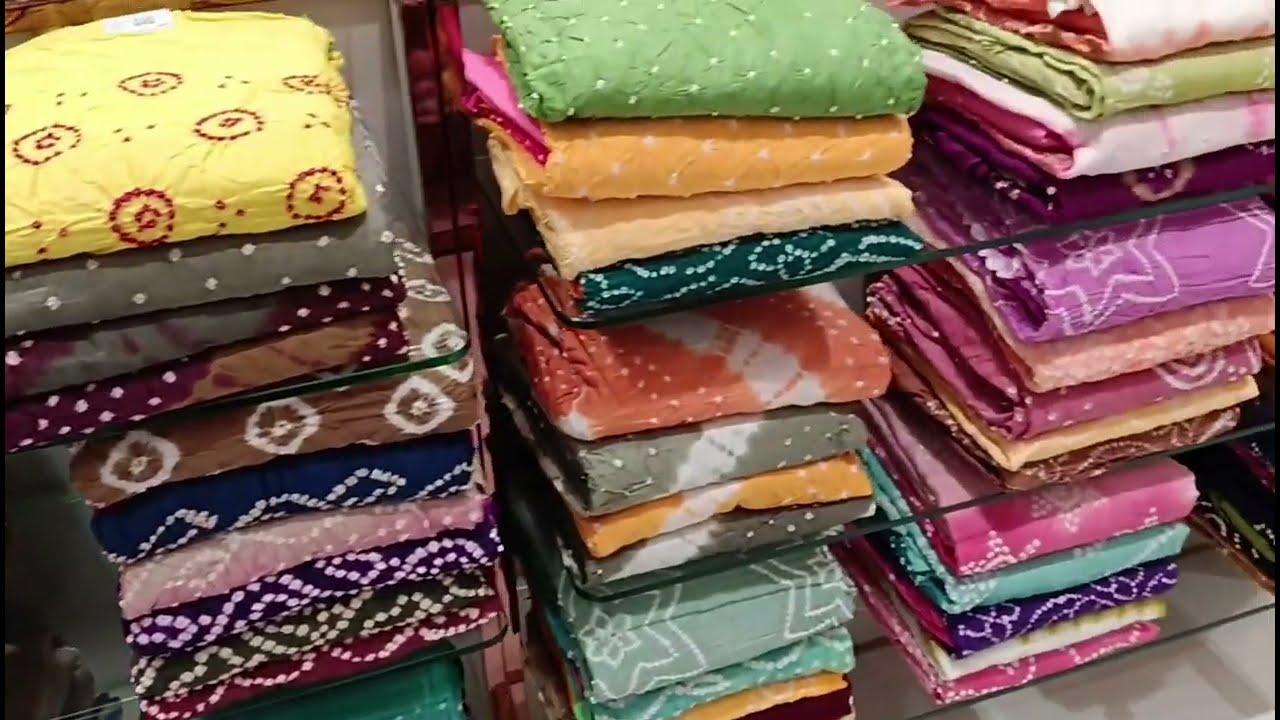 Pothys Padi Festive Collection. Girls, ladies and womens 👗 Ethnic & Western wear Under One Roof.