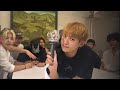 260417 ARKis 想你了IG直播 想你了MV Reaction 