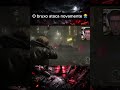 Davy Jones erra a machadada e vira meme instantâneo 😂 #davyjones #games #fail #youtube #gaming
