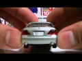 トミカ　トヨタ クラウン （ゼロクラウン）　開封 Toyota Crown