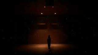 AIU Dance Virus Fall 2022 - Performance #4 - iemo