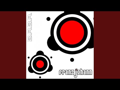 Make It Funky (Original Mix)