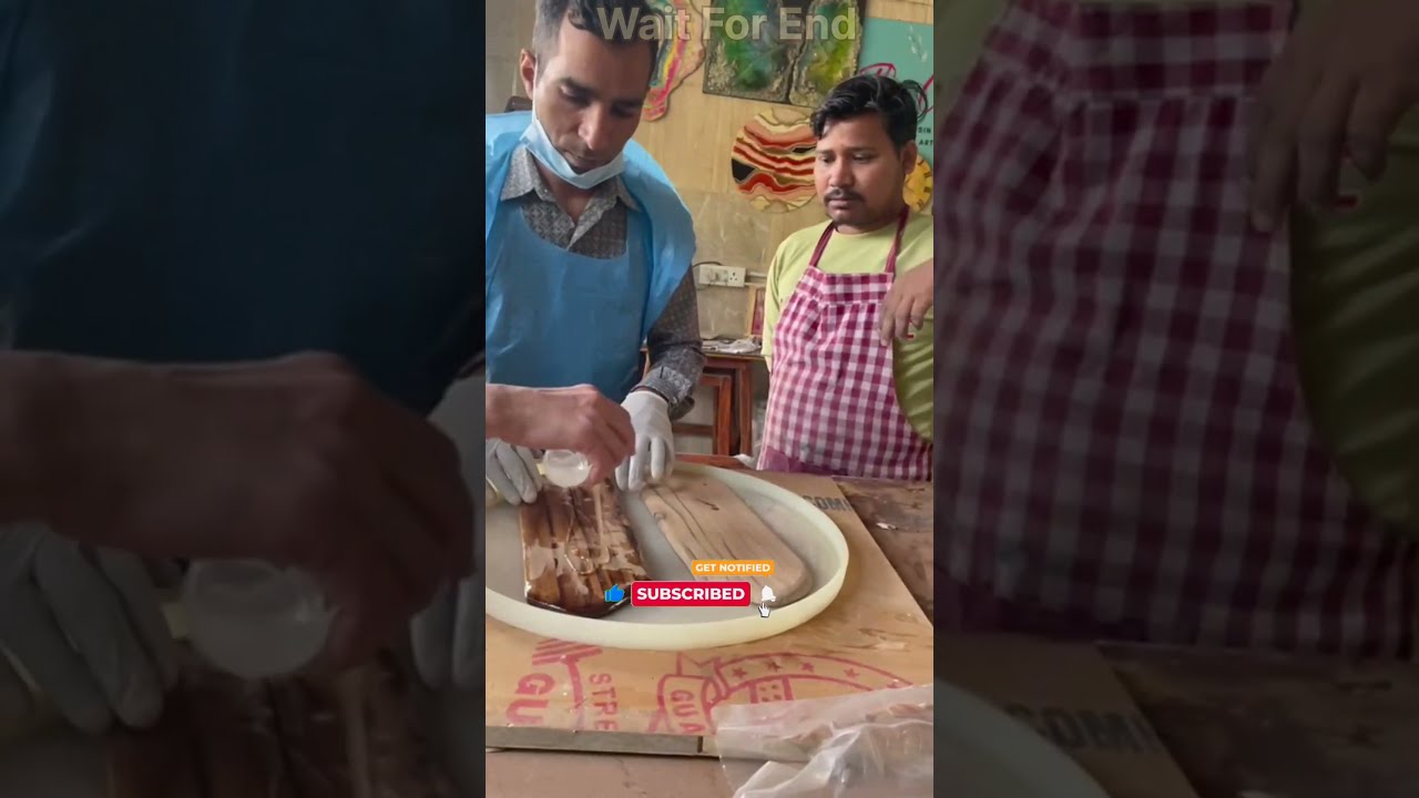 training course complete with the new students 