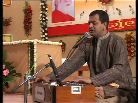 AYODHYADAS-AB SAUP DIYA IS JIVAN KA SAB BHAR TUMHARE HATHO ME (Raag Bhim palasi)
