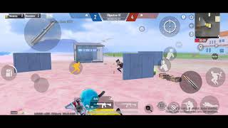 💥 30 FPS Phone But Still Dominating 🔫