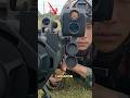 The Chinese Grenade Sniper Rifle That Made Cover Useless mp3