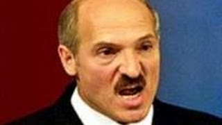 Лукашенко послал США: Я за деньги не продаюсь! Лукашенко послал США: Я за деньги не продаюсь!