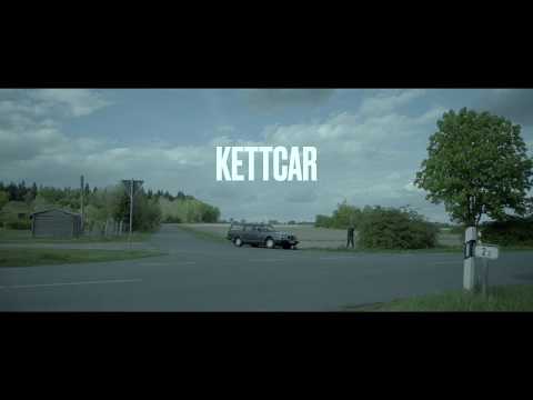 Kettcar - Der Süße Duft Der Widersprüchlichkeit (Wir Vs. Ich