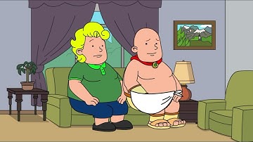 Guys Look A Birdie Goanimate And Wrapper offline Version