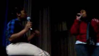 How Did U Get Here-Jammist.3Gp