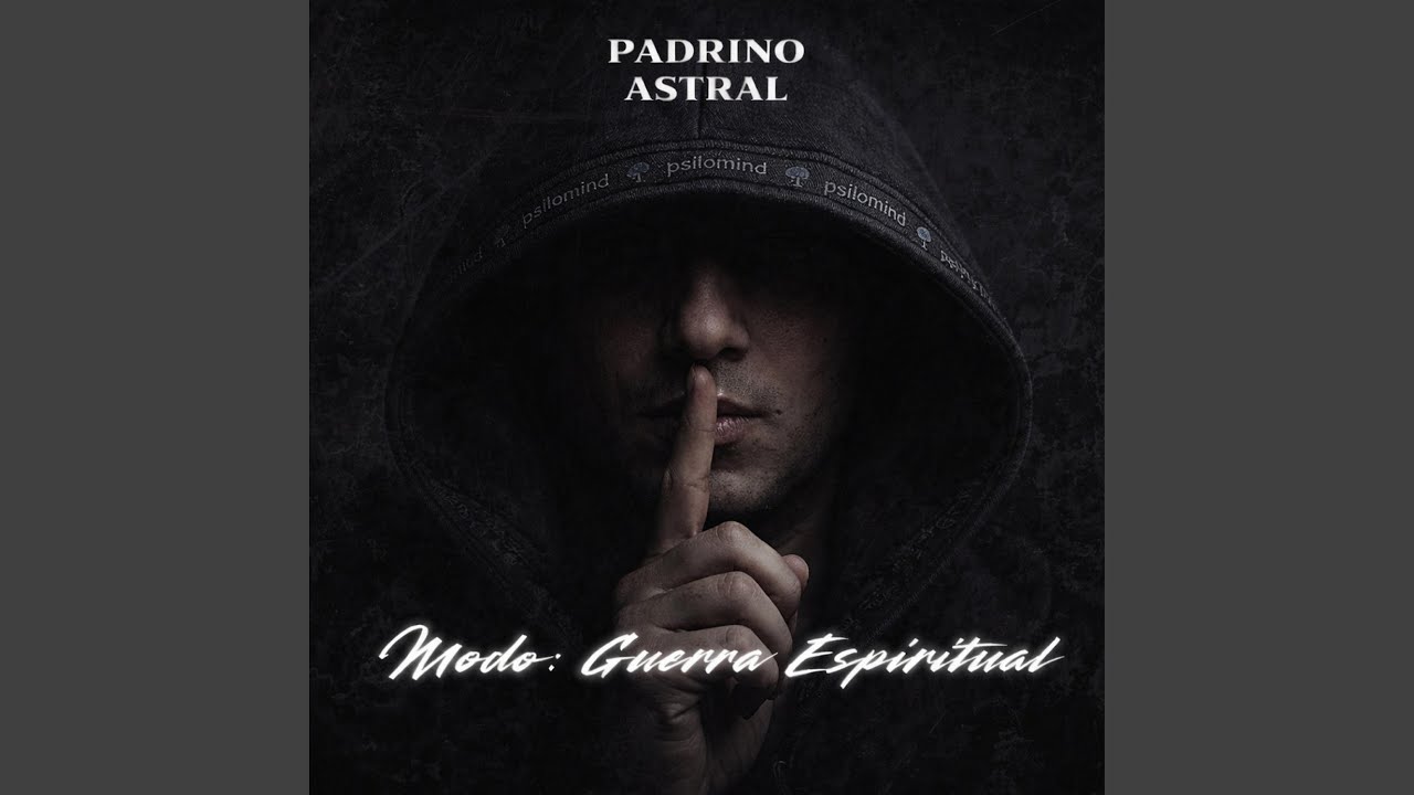 Guarda Decretando su YouTube Guarda Decretando su YouTube