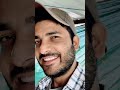 Tere Isha me pagal ho Gaya #shortvideos