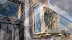 NYC Dakin Emura Ductless Air conditioning 3 zone