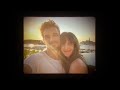 Official Photo Album Trailer