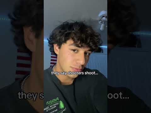 Theskym What S Up With You