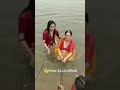 Hot aunty bath in river   non veg jokes heart broken  sad status  love status